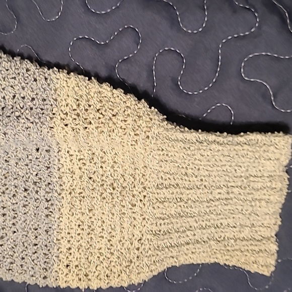 Knox Rose Long Cardigan - Picture 5 of 6